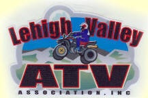 lehigh_valley_217