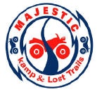 majestic_trails_138