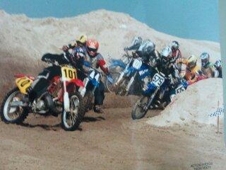 FRANK SHUMSKI (1ST) JUSTIN JENKINS #11